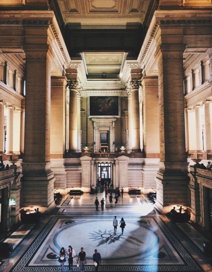 alex-vasey-Hj6ZZCQFXRo-unsplash alex-vasey-Hj6ZZCQFXRo-unsplash
